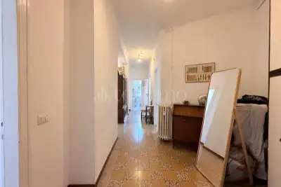 Casa in affitto, Via Canaletto, 14, Milano