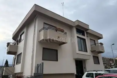 Casa in vendita, , Rionero in Vulture, Rionero in Vulture