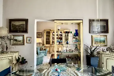 Casa in vendita, Italia - Cristo Re, Catania