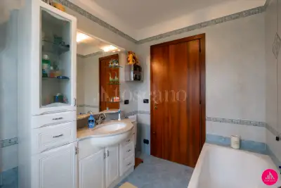 Casa in vendita, Via Bolzano, Porcia