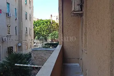 Casa in vendita, Via Marino Torre, Trapani