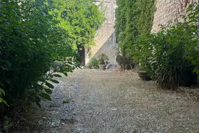 Palazzo in vendita, Via Pianillo, Balsorano