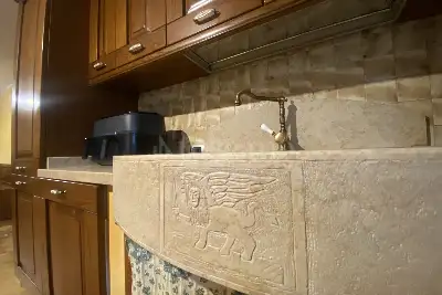 Casa Indipendente in vendita, Via J. Maritain, San Stino di Livenza