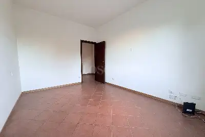 Casa in vendita, Via Francesco Primaticcio, Milano