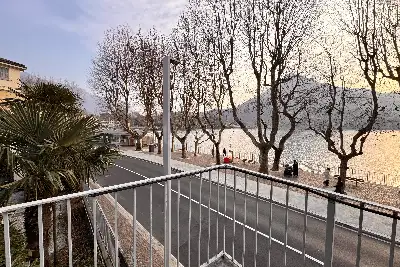 Casa in vendita, Via Pietro Nava, Lecco