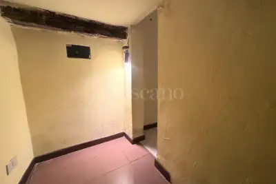 Casa in vendita, Via San Felice, Bologna