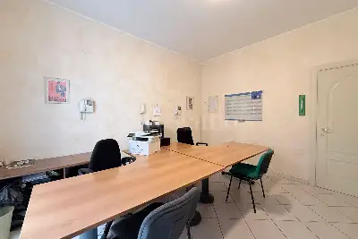 Casa in vendita, Via Giancarlo Sismondi, Milano