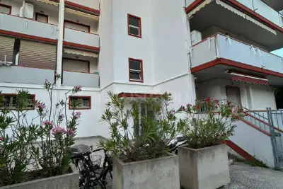 Casa in vendita, Via Gioacchino Rossini, Martinsicuro