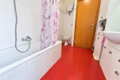 Casa in vendita, Via delle Dalie, Santa Marinella