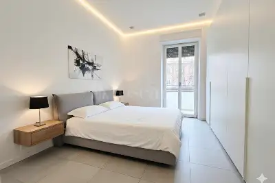 Casa in vendita, Viale delle Provincie, Roma