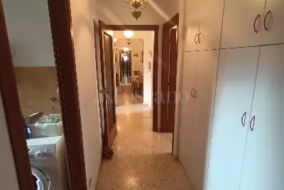 Casa in vendita, via dei mulinari, Penne