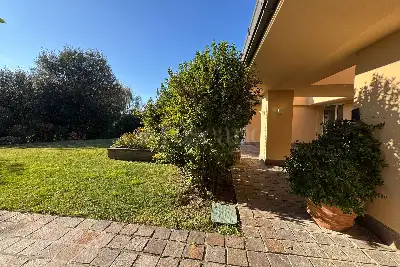 Villa Bifamiliare in vendita, Via Belvedere, Pianoro