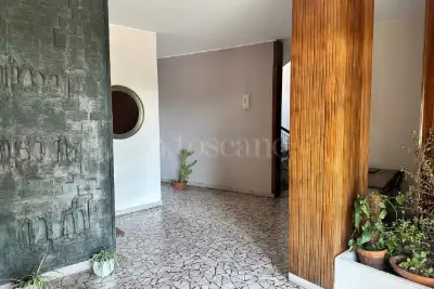 Casa in vendita, Via Battista Grassi, Catania