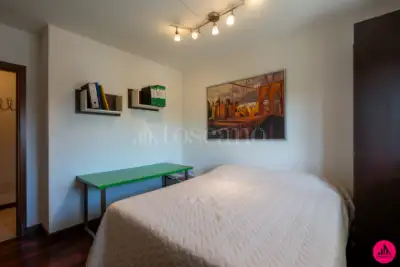 Casa in vendita, Via Longarone, Udine