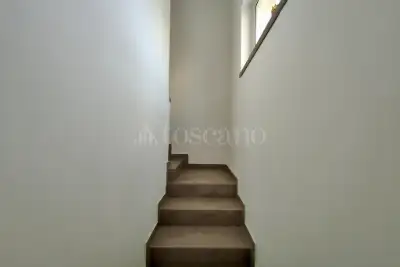 Villa in vendita, Corso Bernardo Mattarella, Carini