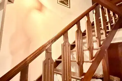 Casa Indipendente in vendita, Piazza Tebaldo Brusato, Brescia