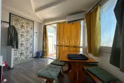 Casa in vendita, Via Granito di Belmonte, Roma