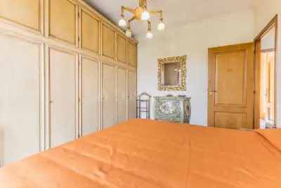 Villa in vendita, Via Fulda, Roma