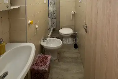 Casa in vendita, Lungomare Duca degli Abruzzi, Roma