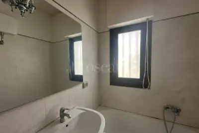 Villa Bifamiliare in vendita, Via Fontespina , Fiumicino, Fiumicino