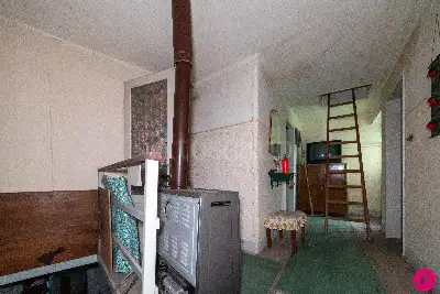 Casa Indipendente in vendita, Via Nazario Sauro, Montereale Valcellina