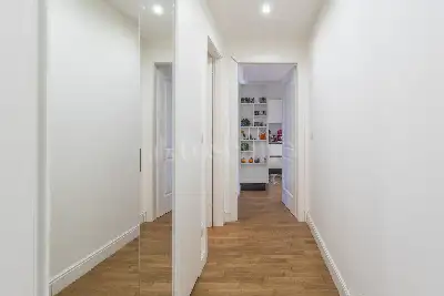 Casa in vendita, Via Melchiorre Gioia, Milano