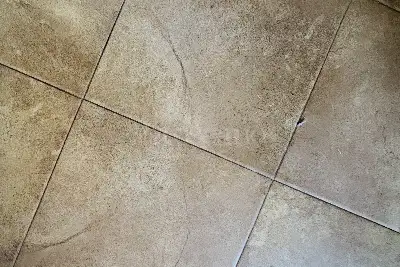 Casa in vendita, Via Aldo Moro, Collebeato