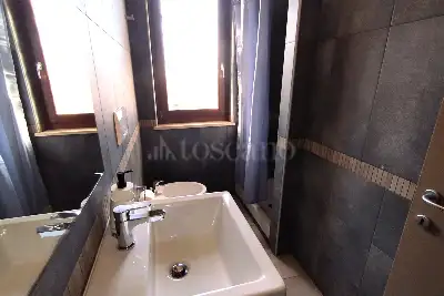 Casa in vendita, Largo Rodolfo Villani, Roma