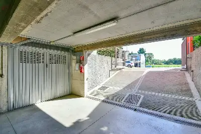 Casa in vendita, Via Dei Giovi, Fino Mornasco