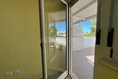 Casa in vendita, , Manfredonia, Manfredonia