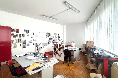 Ufficio in affitto, Viale Vittorio Veneto, Prato