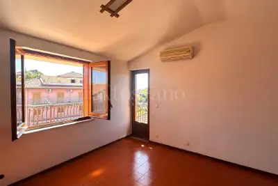 House for sale, Via Maugeri, Valverde