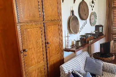 Villa in vendita, marsala  stagnone, Marsala