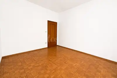 Casa in vendita, Via Fratta, Verona