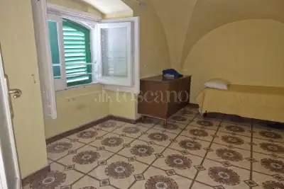 Casa in vendita, Via Giuseppe Pavoncelli, Cerignola
