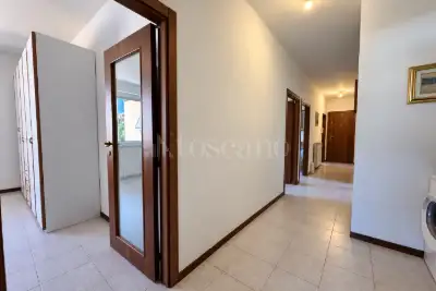 Casa in vendita, Via Monsignor Giuseppe Polvara, Lecco