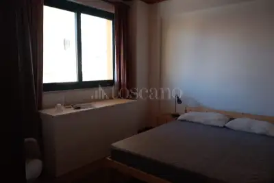Casa in vendita, Via Dante Alighieri, Bagheria