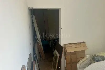 Casa Indipendente in vendita, Via Appia Lato Napoli, Formia