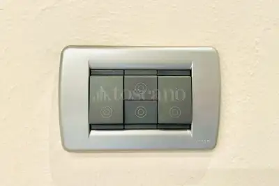 Casa in vendita, Via Rose, Brescia