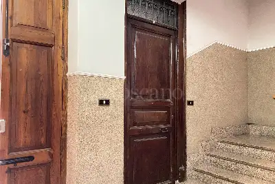 Casa in vendita, Via Roma Messina, Messina