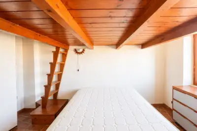 Casa in vendita, Via dei Donoratico, Cagliari