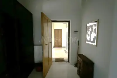 Casa in affitto, Via Rosso di San Secondo, Catania