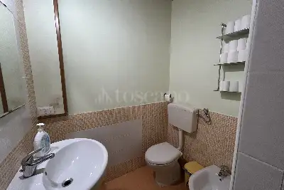 Palazzo in vendita, Borgata, Siracusa