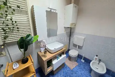 Casa in vendita, Via Morandi Gilli, Concesio