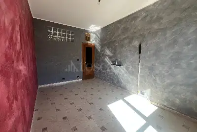 Casa in vendita, Via Tripoli, Torino