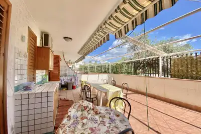 Casa in vendita, Viale Jannuzzo, Giardini-Naxos