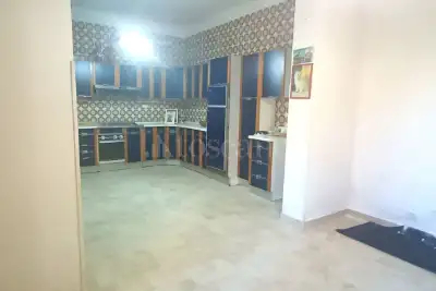Casa Indipendente in vendita, Strada Salinagrande, Misiliscemi
