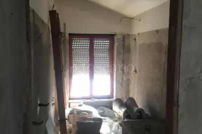 Casa in vendita, Via XX Settembre, Avezzano