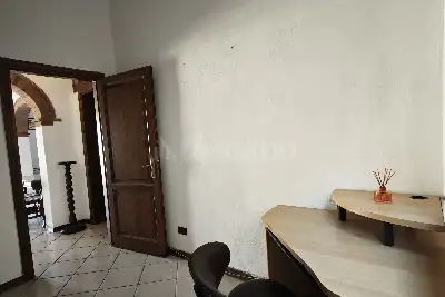 Casa in vendita, Viale  Cavour , Siena