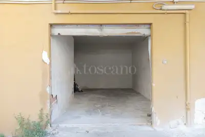 Casa in vendita, Via Grotta Santa, Siracusa